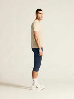 T-Skjorter & Singleter|Løping><noscript><img width=
