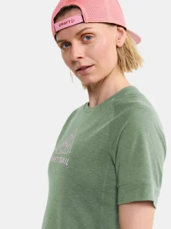 T-Skjorter & Singleter|Løping><noscript><img width=