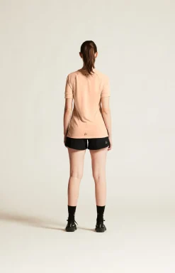 T-Skjorter & Singleter|Løping><noscript><img width=