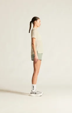 T-Skjorter & Singleter|Løping><noscript><img width=