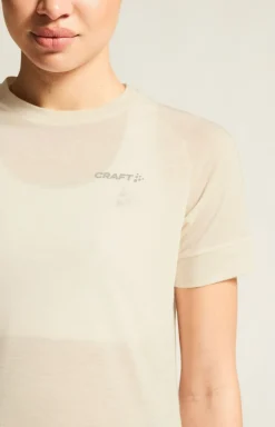 T-Skjorter & Singleter|Løping><noscript><img width=