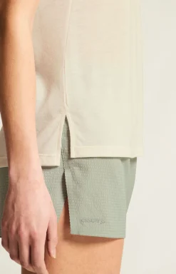 T-Skjorter & Singleter|Løping><noscript><img width=