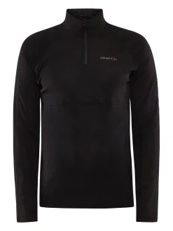 T-Skjorter & Singleter|Ull- & Superundertøy><noscript><img width=
