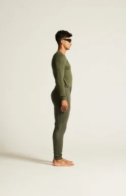 T-Skjorter & Singleter|Ull- & Superundertøy><noscript><img width=
