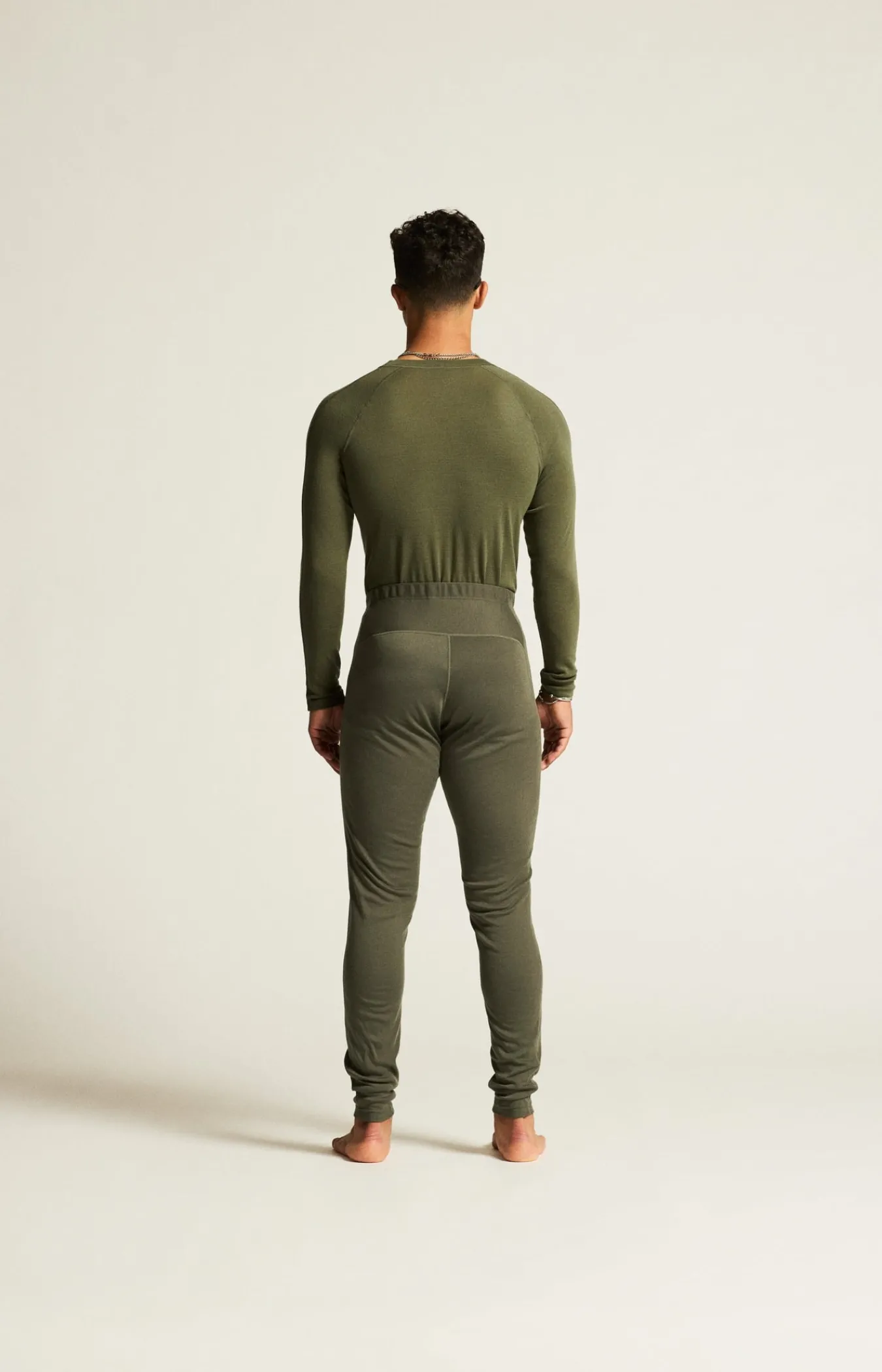 T-Skjorter & Singleter|Ull- & Superundertøy>Craft Sportswear ADV Wool Merino RN LS M Rift