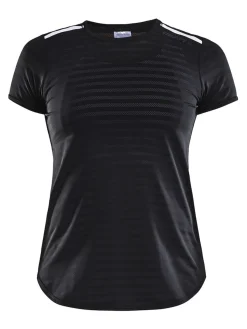 Trening><noscript><img width=