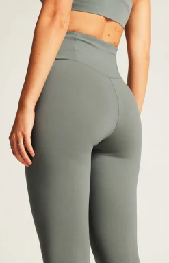 Tights|Trening><noscript><img width=