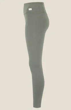 Tights|Trening><noscript><img width=