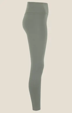 Tights|Trening><noscript><img width=