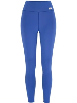 Tights|Trening>Craft Sportswear Collective 7/8 Tights W Ink Blue