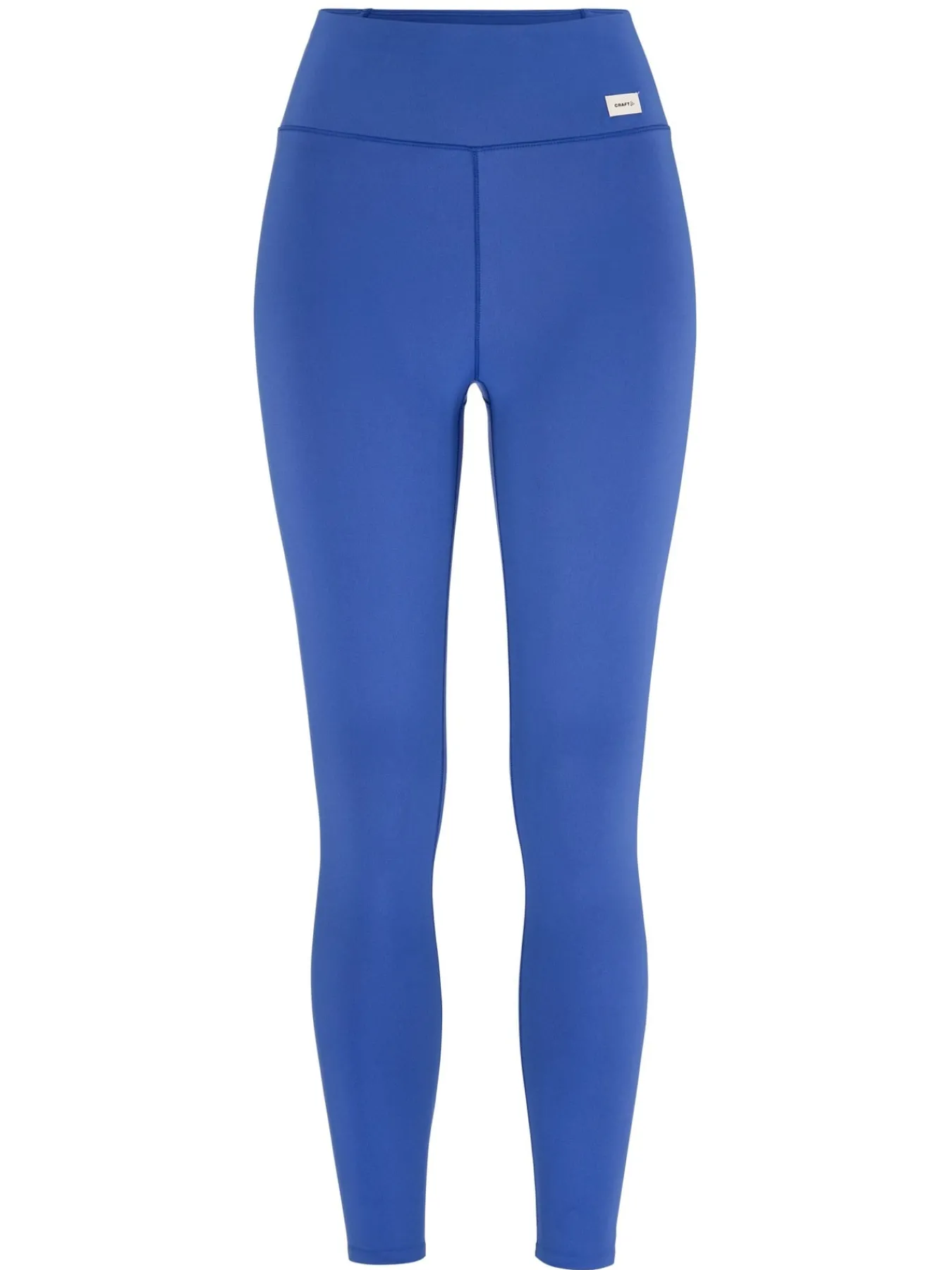 Tights|Trening>Craft Sportswear Collective 7/8 Tights W Ink Blue