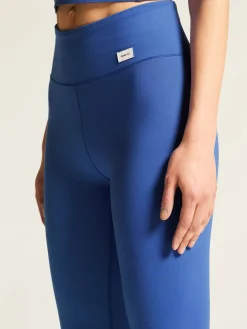 Tights|Trening><noscript><img width=