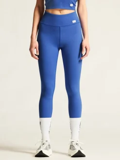 Tights|Trening><noscript><img width=