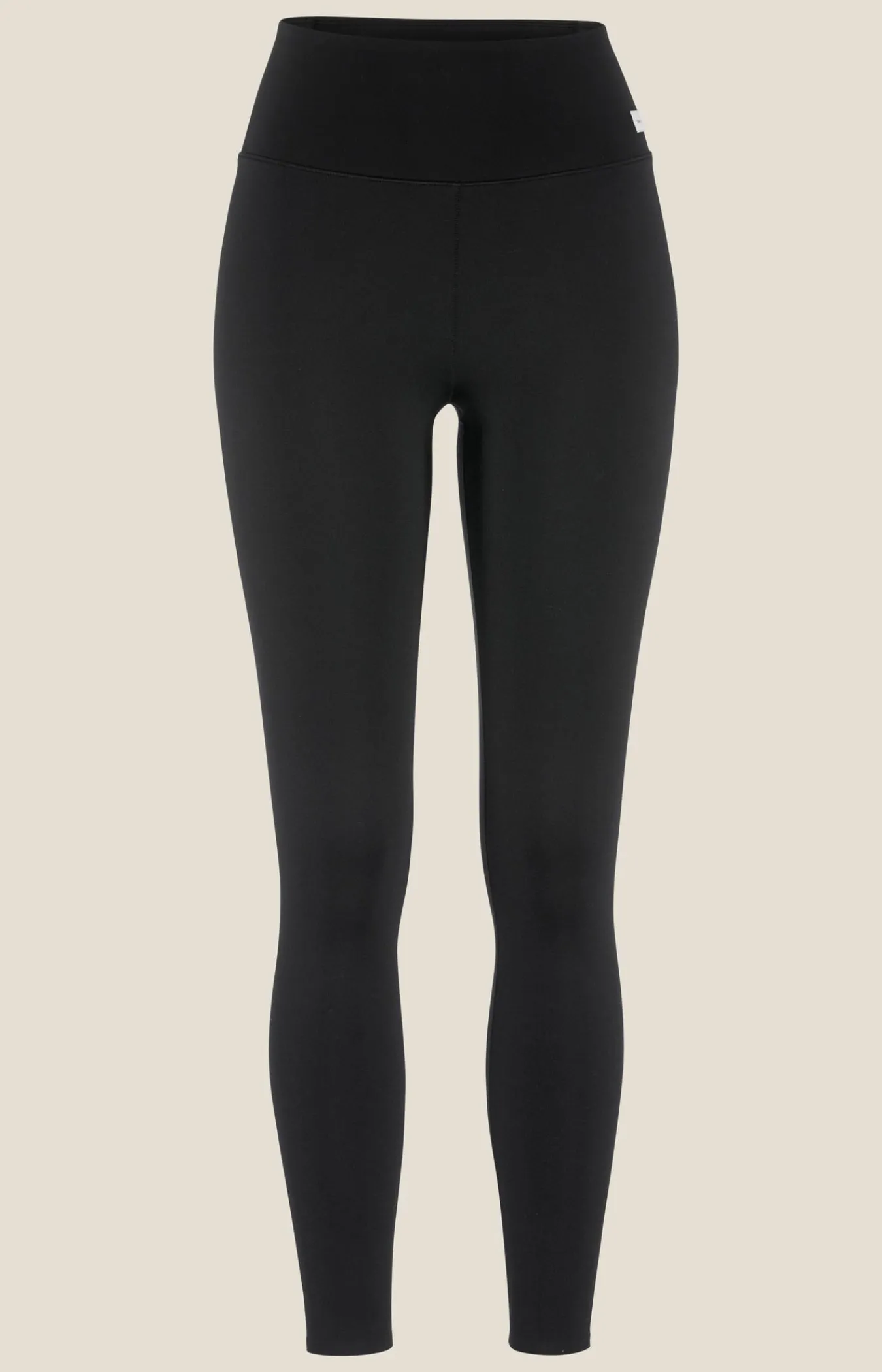 Tights|Trening>Craft Sportswear Collective 7/8 Tights W Black