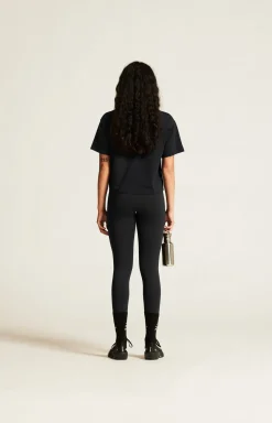 Tights|Trening><noscript><img width=