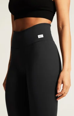 Tights|Trening><noscript><img width=