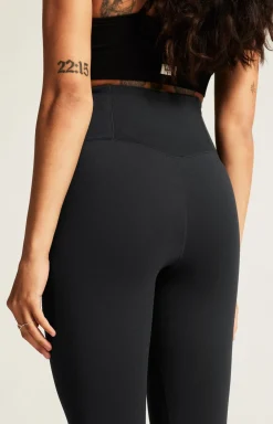 Tights|Trening><noscript><img width=