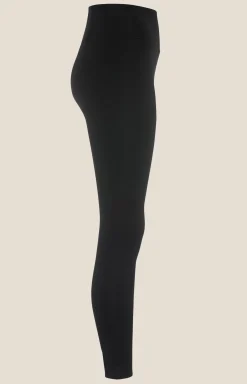 Tights|Trening><noscript><img width=
