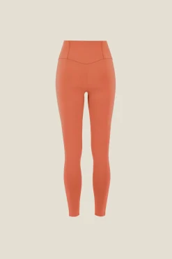 Tights|Trening>Craft Sportswear Collective 7/8 Tights W Sequoia