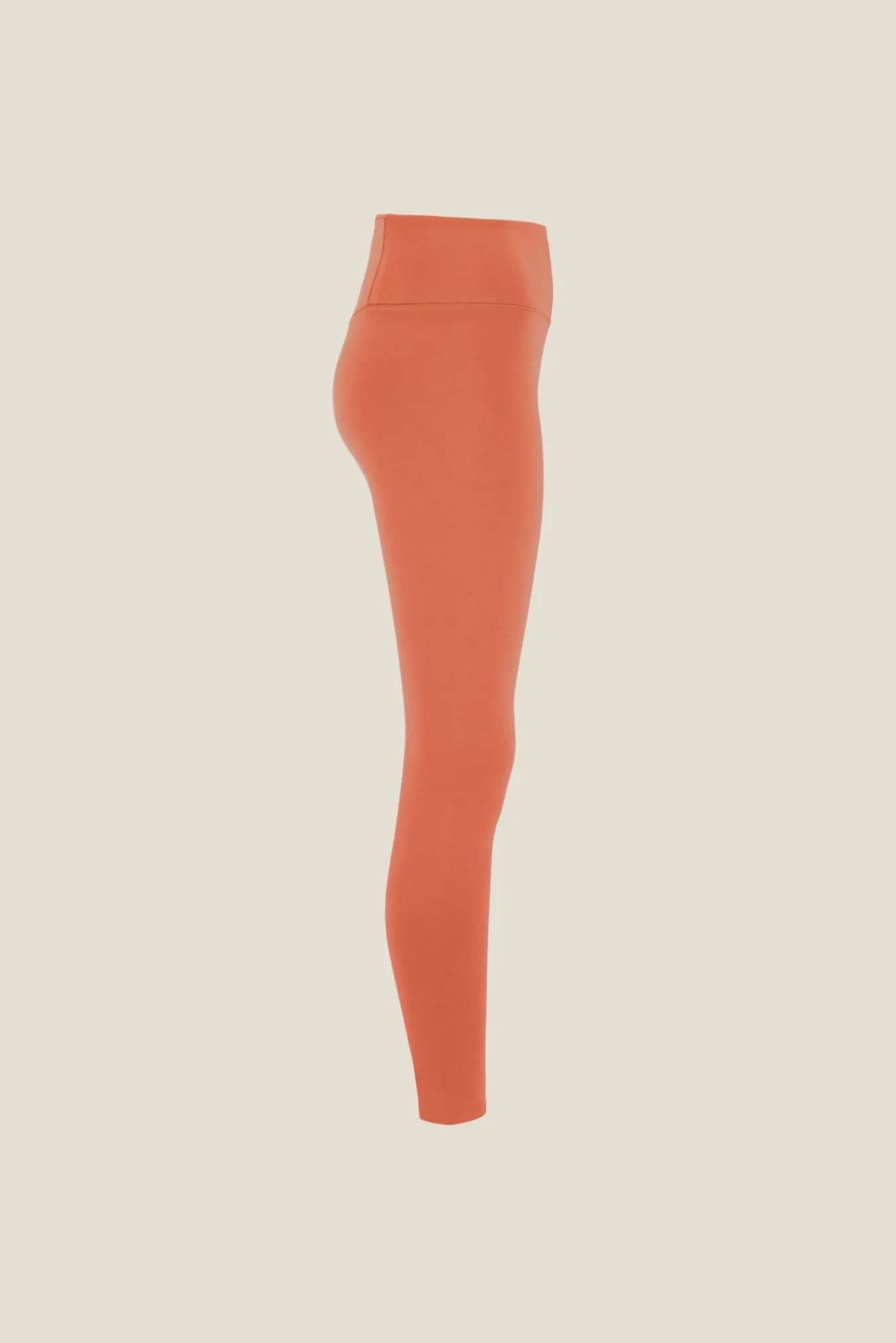 Tights|Trening>Craft Sportswear Collective 7/8 Tights W Sequoia