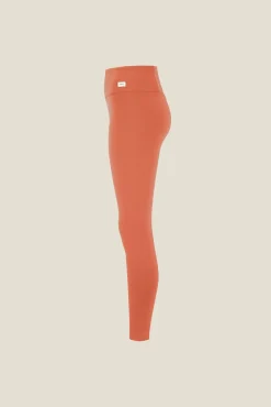 Tights|Trening><noscript><img width=