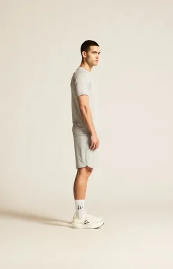 T-Skjorter & Singleter|Trening><noscript><img width=