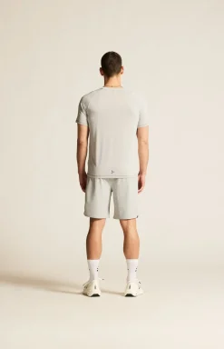T-Skjorter & Singleter|Trening><noscript><img width=