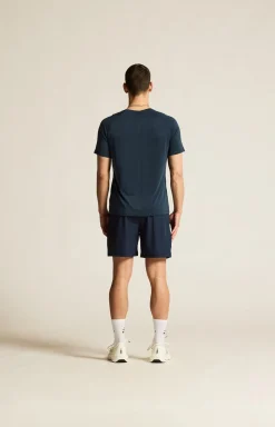T-Skjorter & Singleter|Trening><noscript><img width=