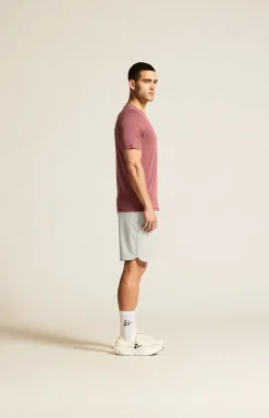T-Skjorter & Singleter|Trening><noscript><img width=