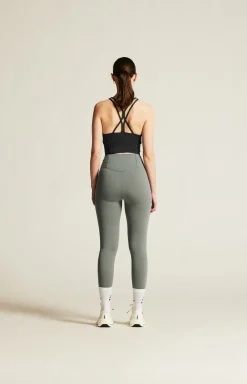 T-Skjorter & Singleter|Trening><noscript><img width=