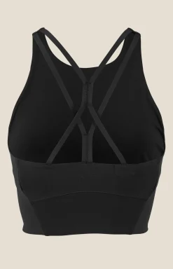 T-Skjorter & Singleter|Trening><noscript><img width=