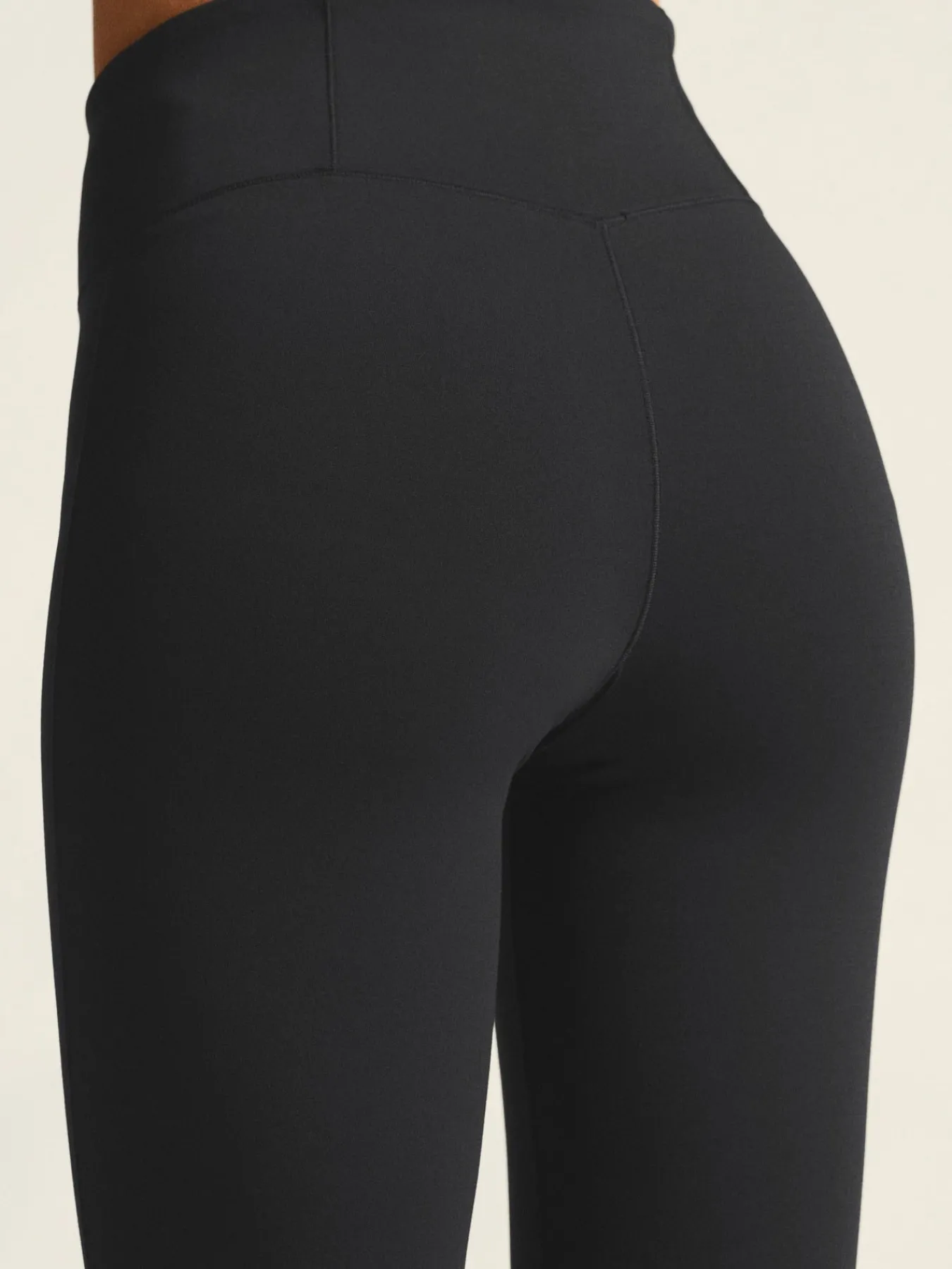 Bukser|Trening>Craft Sportswear Collective Flares W Black