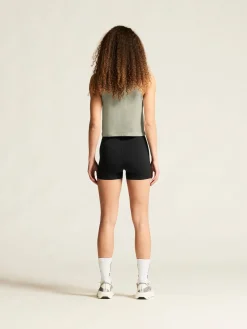 Tights|Trening><noscript><img width=