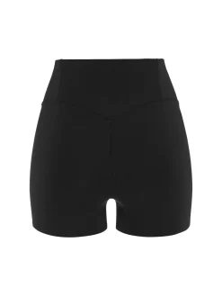 Tights|Trening><noscript><img width=
