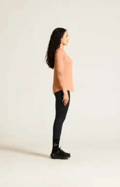 Gensere|Trening><noscript><img width=