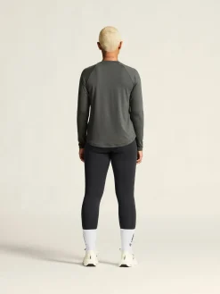 Gensere|Trening><noscript><img width=
