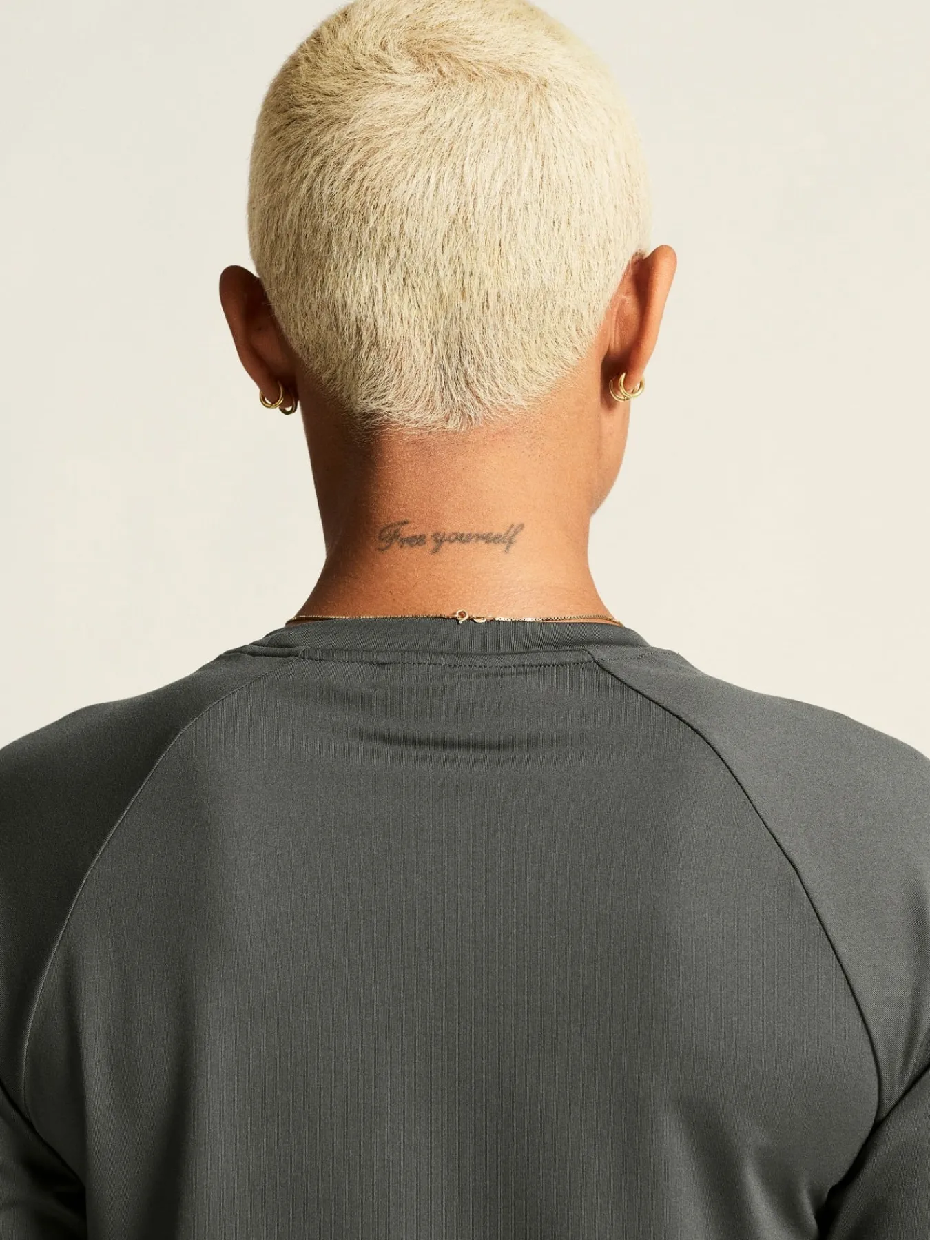 Gensere|Trening>Craft Sportswear Collective Ls Tee W Lava