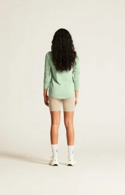 Gensere|Trening><noscript><img width=