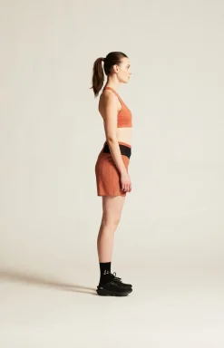 Undertøy|Trening><noscript><img width=
