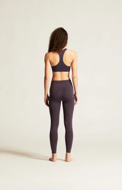 Undertøy|Trening><noscript><img width=