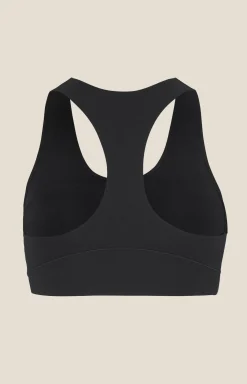 Undertøy|Trening><noscript><img width=