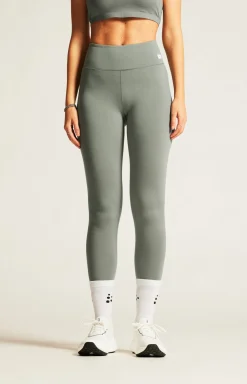 Undertøy|Trening><noscript><img width=