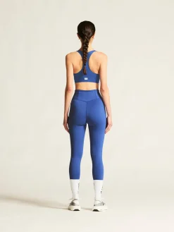 Undertøy|Trening><noscript><img width=