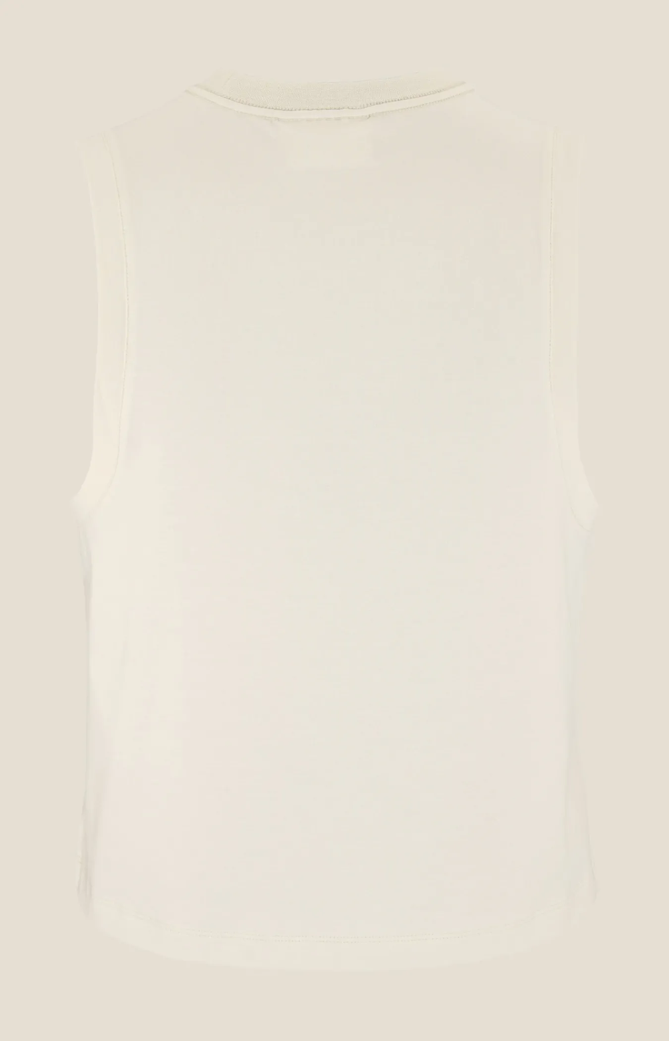 T-Skjorter & Singleter|Trening>Craft Sportswear Collective Relaxed Sl Tee W Plaster