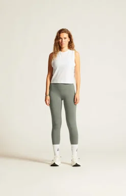 T-Skjorter & Singleter|Trening>Craft Sportswear Collective Relaxed Sl Tee W White