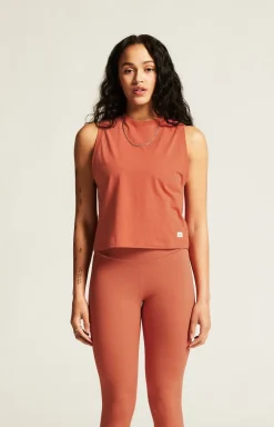 T-Skjorter & Singleter|Trening>Craft Sportswear Collective Relaxed Sl Tee W Sequoia