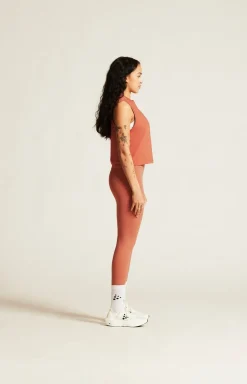 T-Skjorter & Singleter|Trening><noscript><img width=