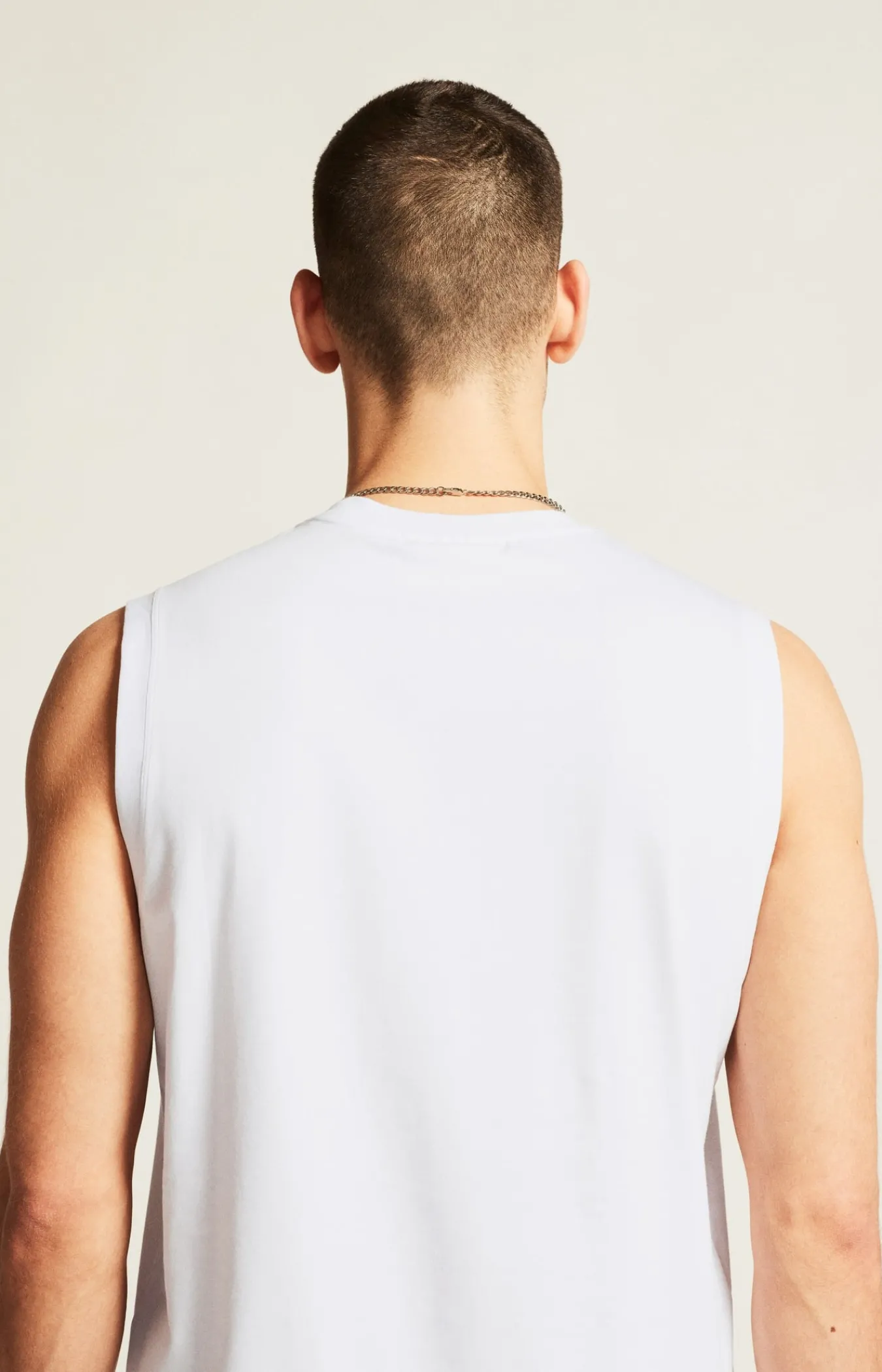 T-Skjorter & Singleter|Trening>Craft Sportswear Collective Relaxed Sl Tee M White