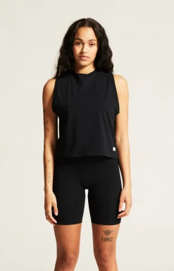 T-Skjorter & Singleter|Trening><noscript><img width=