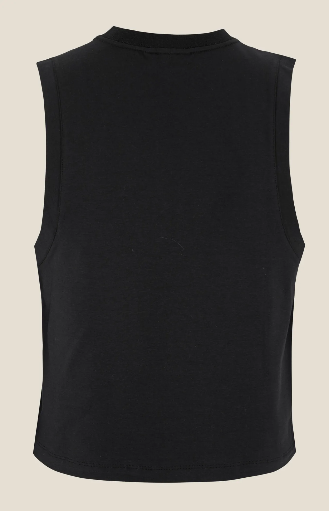T-Skjorter & Singleter|Trening>Craft Sportswear Collective Relaxed Sl Tee W Black